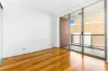 245/806 Bourke Street, Waterloo, NSW 2017-Image