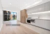 245/9 Maple Tree Road, Westmead, NSW 2145