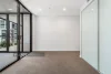 245/9 Maple Tree Road, Westmead, NSW 2145-Image