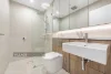 245/9 Maple Tree Road, Westmead, NSW 2145-Image