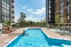 245/9 Maple Tree Road, Westmead, NSW 2145-Image