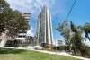 245/9 Maple Tree Road, Westmead, NSW 2145-Image