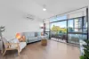 245 Main Street, Kangaroo Point, Qld 4169