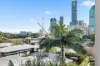 245 Main Street, Kangaroo Point, Qld 4169-Image