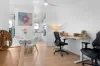 245 Main Street, Kangaroo Point, Qld 4169-Image