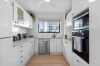 245 Main Street, Kangaroo Point, Qld 4169-Image