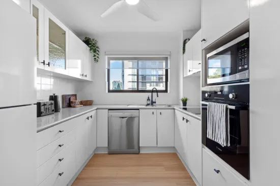 245 Main Street, Kangaroo Point, Qld 4169-Image