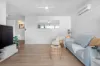 245 Main Street, Kangaroo Point, Qld 4169-Image