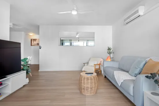 245 Main Street, Kangaroo Point, Qld 4169-Image