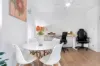 245 Main Street, Kangaroo Point, Qld 4169-Image