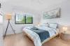 245 Main Street, Kangaroo Point, Qld 4169-Image
