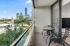 245 Main Street, Kangaroo Point, Qld 4169-Image