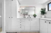 245 Main Street, Kangaroo Point, Qld 4169-Image