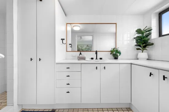 245 Main Street, Kangaroo Point, Qld 4169-Image