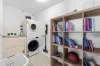 245 Main Street, Kangaroo Point, Qld 4169-Image
