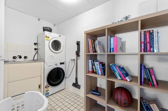 245 Main Street, Kangaroo Point, Qld 4169-Image