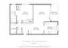 245 Main Street, Kangaroo Point, Qld 4169-Floorplan