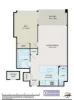 246/10 Victoria Park Parade, Zetland, NSW 2017-Floorplan