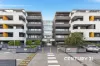 246 /660 Blackburn Road, Notting Hill, Vic 3168