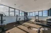 246 /660 Blackburn Road, Notting Hill, Vic 3168-Image