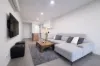 246 /660 Blackburn Road, Notting Hill, Vic 3168-Image