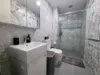 246 /660 Blackburn Road, Notting Hill, Vic 3168-Image