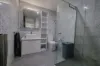 246 /660 Blackburn Road, Notting Hill, Vic 3168-Image