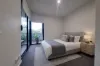 246 /660 Blackburn Road, Notting Hill, Vic 3168-Image
