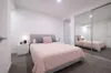 246 /660 Blackburn Road, Notting Hill, Vic 3168-Image