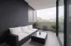 246 /660 Blackburn Road, Notting Hill, Vic 3168-Image