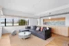 246 Campbell Parade, Bondi Beach, NSW 2026