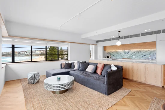 246 Campbell Parade, Bondi Beach, NSW 2026