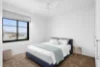 246 Campbell Parade, Bondi Beach, NSW 2026-Image