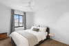 246 Campbell Parade, Bondi Beach, NSW 2026-Image