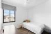 246 Campbell Parade, Bondi Beach, NSW 2026-Image