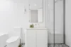 246 Campbell Parade, Bondi Beach, NSW 2026-Image