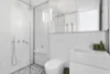 246 Campbell Parade, Bondi Beach, NSW 2026-Image