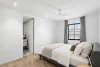 246 Campbell Parade, Bondi Beach, NSW 2026-Image