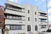 246 Campbell Parade, Bondi Beach, NSW 2026-Image