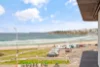 246 Campbell Parade, Bondi Beach, NSW 2026-Image
