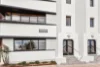 246 Campbell Parade, Bondi Beach, NSW 2026-Image