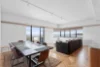 246 Campbell Parade, Bondi Beach, NSW 2026-Image
