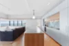 246 Campbell Parade, Bondi Beach, NSW 2026-Image