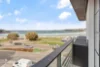 246 Campbell Parade, Bondi Beach, NSW 2026-Image