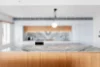 246 Campbell Parade, Bondi Beach, NSW 2026-Image