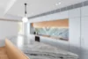 246 Campbell Parade, Bondi Beach, NSW 2026-Image