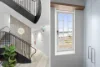 246 Campbell Parade, Bondi Beach, NSW 2026-Image