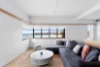 246 Campbell Parade, Bondi Beach, NSW 2026-Image