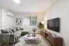 247/20-34 Albert Road, Strathfield, NSW 2135