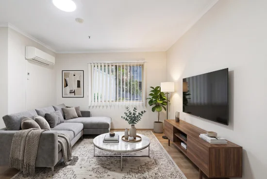 247/20-34 Albert Road, Strathfield, NSW 2135 - For Sale